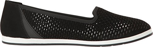 Image of Aerosoles Women's Smart Move Flat