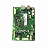 Livraison solide, durable, pratique, bon marché et rapide.