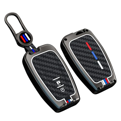 g^ L[P[X L[z_[ L[ی TOYOTA C-HR NE220n vEX50n J[ RAV4ɓKp   VRJo[  h~ ubN