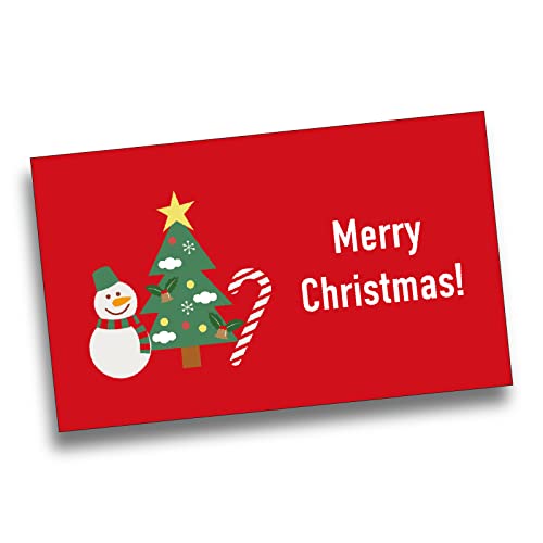 NX}XJ[h bZ[WJ[h 10 TNX hTCY Zbg bsOpi v[g Mtg ([NX}X 10)