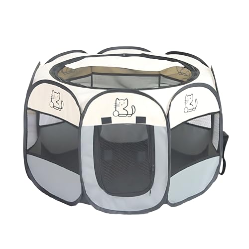 ybgT[N ܏  T[N  L T[N ^ p` hbOnEX ybgT[N t AEghA h L  P[W  T[N ܂  O Lv bVT[N  oY ^ ^ L (L,Cg