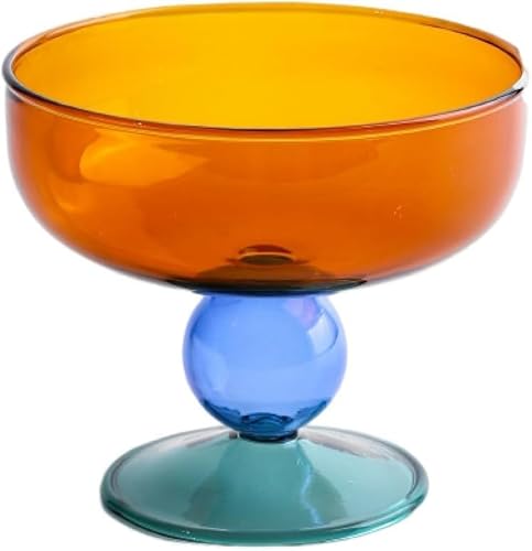 Nozuma rtKXACXN[{E ӂfU[gJbv ibgX[vp ʐ^œK ƒEJtFƖp ϔM g₷TCY HZbgɍœK ڂ؂₩