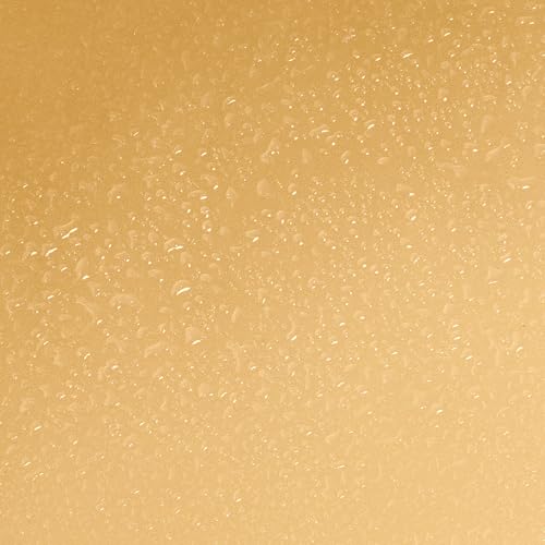 Opiniones y reviews de Seasons love your skin favoritos de las personas. 22