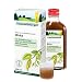 Produktbild BIRKENSAFT Schoenenberger Heilpflanzensäfte 200 ml