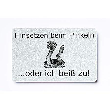 Wc Schild Aufkleber Kaufe Cartoon Mann Frau Süße Toilette Zeichen Tür Aufkleber Bad Door Poster