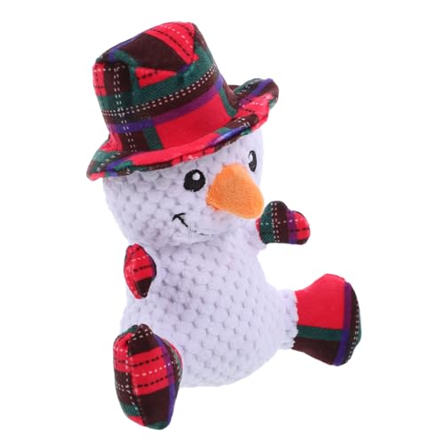 FUTUREORYY ^pNX}Xʂ݂ T^ Ⴞ܃fUC ϋvXNC[J[t OŗVׂybg̊ނ