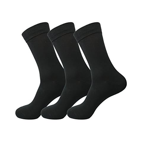 Jasmine Silk Supersoft Bamboo Socks for Women Cover