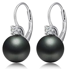 A2-zirconia-black pearl