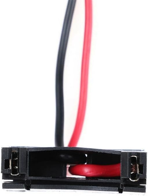 7701034875 27100-00Qac Car Blower Fan Heater Resistor Auto Parts for Clio Mk1 for Kangoo