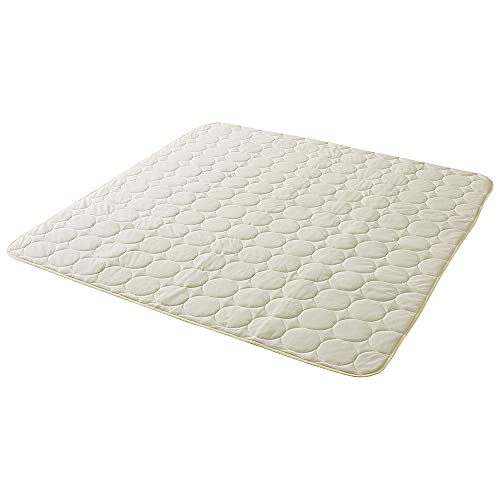 Iׂ10F 􂦂邱~zc ` 190×190cm (ItzCg)