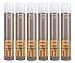 Produktbild Wella EIMI SUPER SET Finishing Haarspray extra stark - 500ml (6´er Pack)