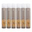 500 ml (pack of 6)