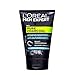 Produktbild L'Oréal Paris men expert Pure Charcoal intensives Gesichtspeeling Anti-Hautunreinheiten 1x 100ml