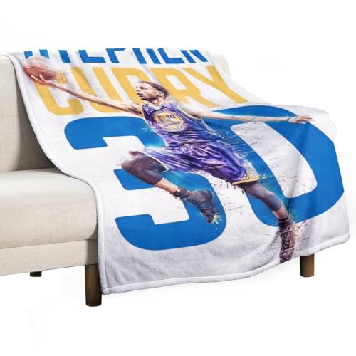 ѕz uPbg oXPI XetB J[ wԍ30 VO tl |ѕz Ђ| GARuPbg  I[V[Y [΍ g ӂ Ȃ߂炩 _炩 ÓdCh~ h DG