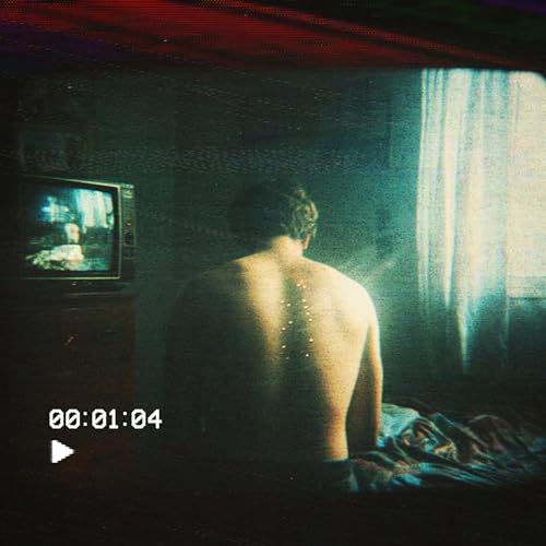 Episode 104