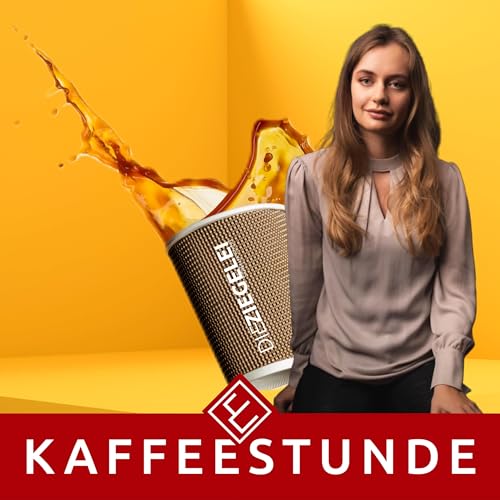 Carolin Anna Pichler (Komponistin & Autorin)