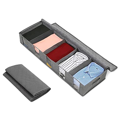 sDzxbh[܌CߗރI[KiCU[ReiD, 97x33x15 cm