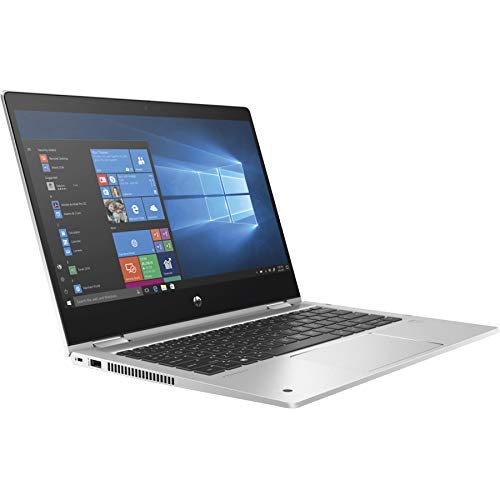 Amazon.com: HP Smart Buy PROBOOK X360 435 G7 R3-4300U 13IN 8GB