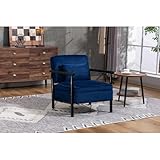 ◆ Espace de rangement pratique sous l'assise : un détail astucieux et discret est le compartiment de rangement intégré. Installée directement sous l'assise, elle offre un accès rapide aux objets fréquemment nécessaires tels que des livres, des magazines, une télécommande, votre tablette ou une petite couverture. Ainsi, votre espace d'assise reste toujours rangé et fonctionnel.