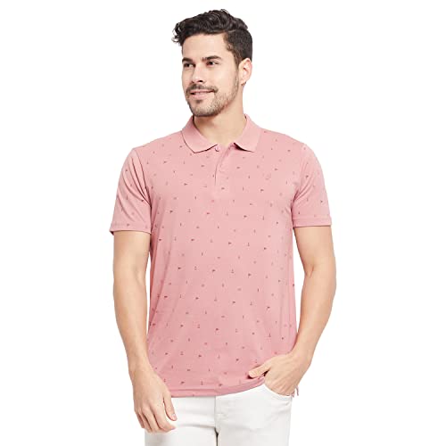 Image of Duke Men T-Shirt