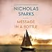 Message in a Bottle