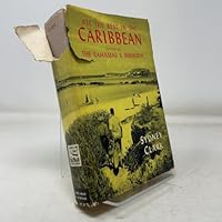 All the Best in Japan with Manila, Hong Kong and Macao B0006AVHR4 Book Cover