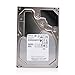 Toshiba 233588 Hd Mg06aca800e 3.5 8tb Sata 6gb S 7.2k Rpm 256m 512e Bare