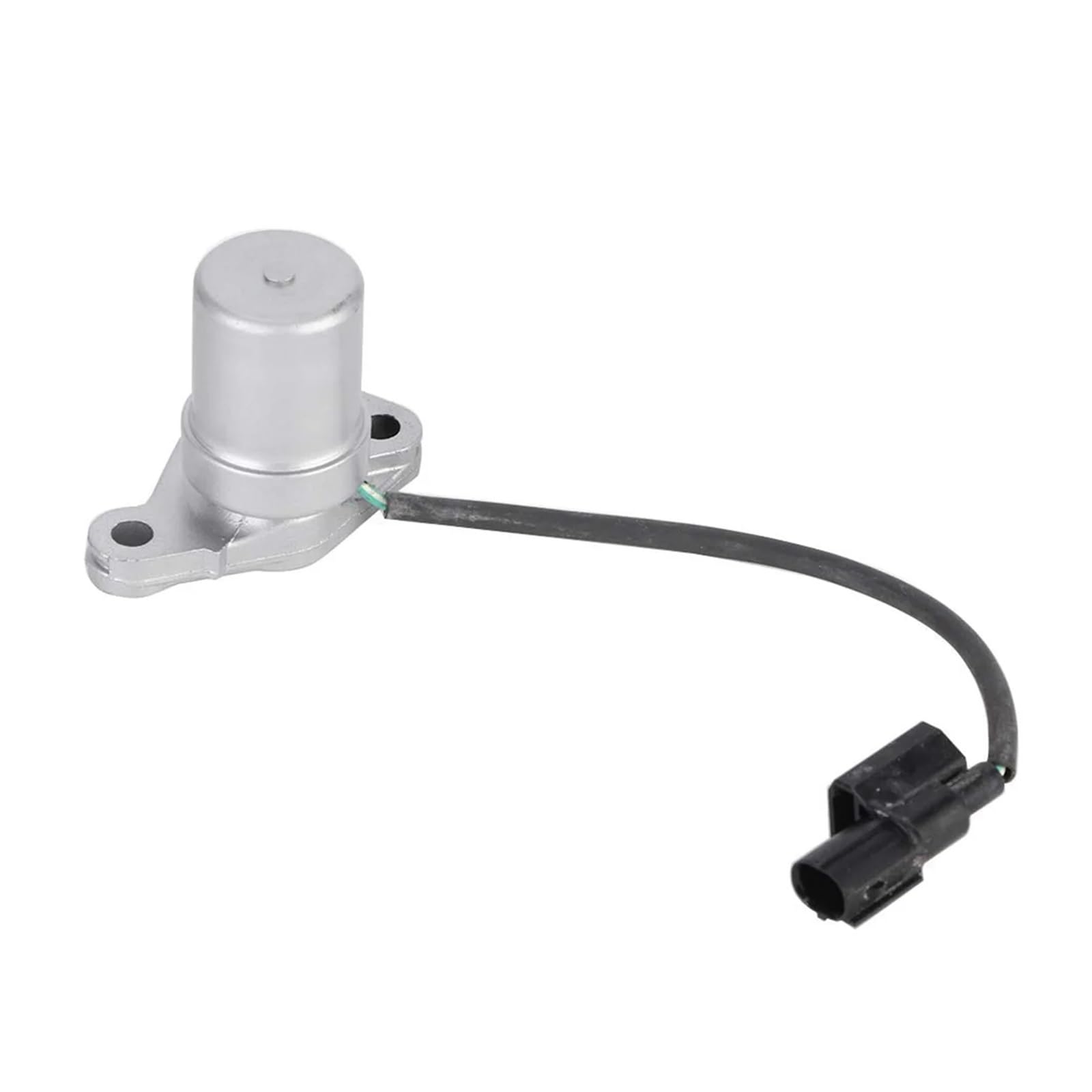 Oil Control Valve,Fit For Civic Del Sol 1993-1997 36171-P08-005 Automotive Solenoid Assembly Zawór sterujący ciśnieniem oleju silnikowego