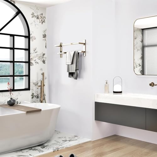 Image of WALLMATE Matte White Wallpaper White Peel and Stick Wallpaper Self-Adhesive Removable Wallpaper Thicken Waterproof for Kitchen Countertop Cabinet (18 inch by 150 inch)