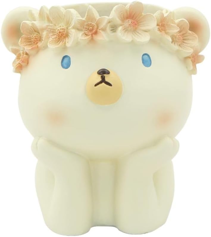 イラストオーダー 専用ページ ♡イラストオーダー専用ページ♡ 色鉛筆 ミニサイズ