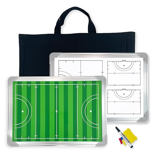 Tableau tactique de qualité supérieure équipé d'un sac de rangement
