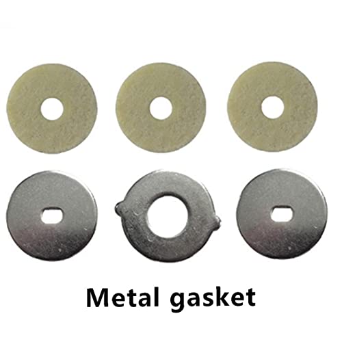 chengbaohuqu Spule Angelrolle High Speed ??salzwasser Frontbrems Carp-Rolle Metall Geschmeidig Und Kraftvoll Rollen Für… – Bild 5