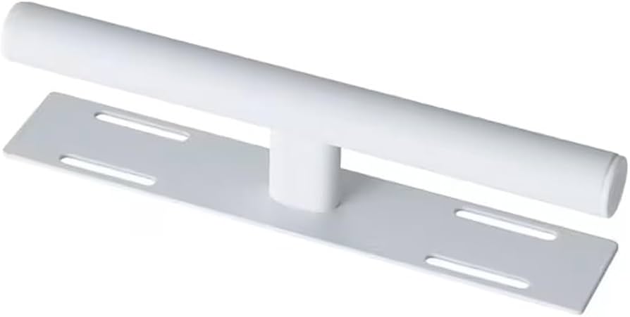 Amazon.co.jp: ニトリ(NITORI) 連結Nカラボ用バッグハンガー S1 2606