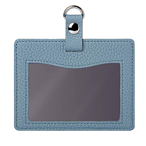 [HANATORA] {v IDJ[hz_[ IDJ[hP[X pXP[X  J[h VNJ[tU[ nhCh MtgɂœKi ^ Y fB[X jZbNX Edel HCC04  D u[O[ ACV[u[ 