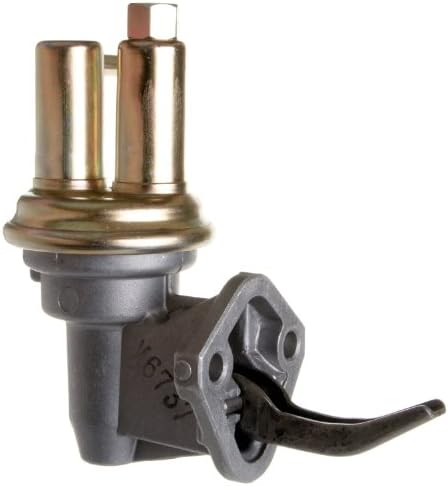 Delphi MF0009 Mechanical Fuel Pump