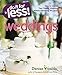 Do It For Less! Weddings: How to Create Your Dream Wedding Without Breaking the Bank