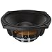 B&C 6MDN44 6-1/2" Neodymium Midrange Speaker