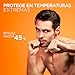 Imagen de L'Oréal Paris Men Expert Hydra Energetic Set de Regalo Hombre con Neceser