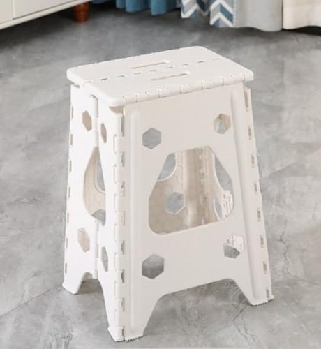 [Heuitgs] ܂肽ݓݑ őω׏d 200kg ~ ϗp lqp qA܂肽݈֎qpy [gѕ֗ pr ԁAgC ƒAAEghAp ݔ (ł,45cm)