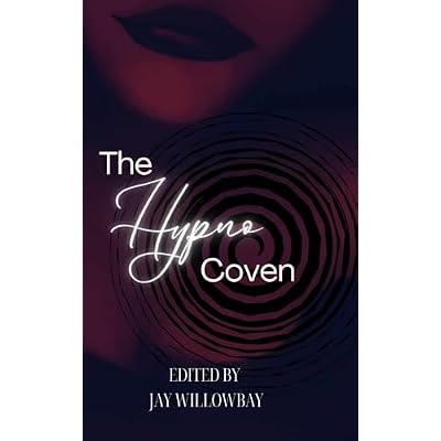 The Hypno Coven