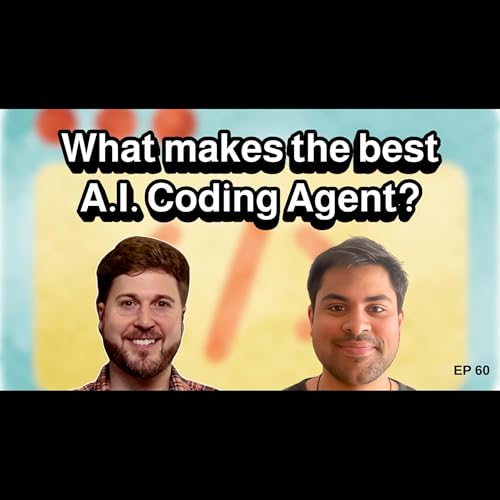 AI Coding Agents Can Do So Much More (ft Kiran)