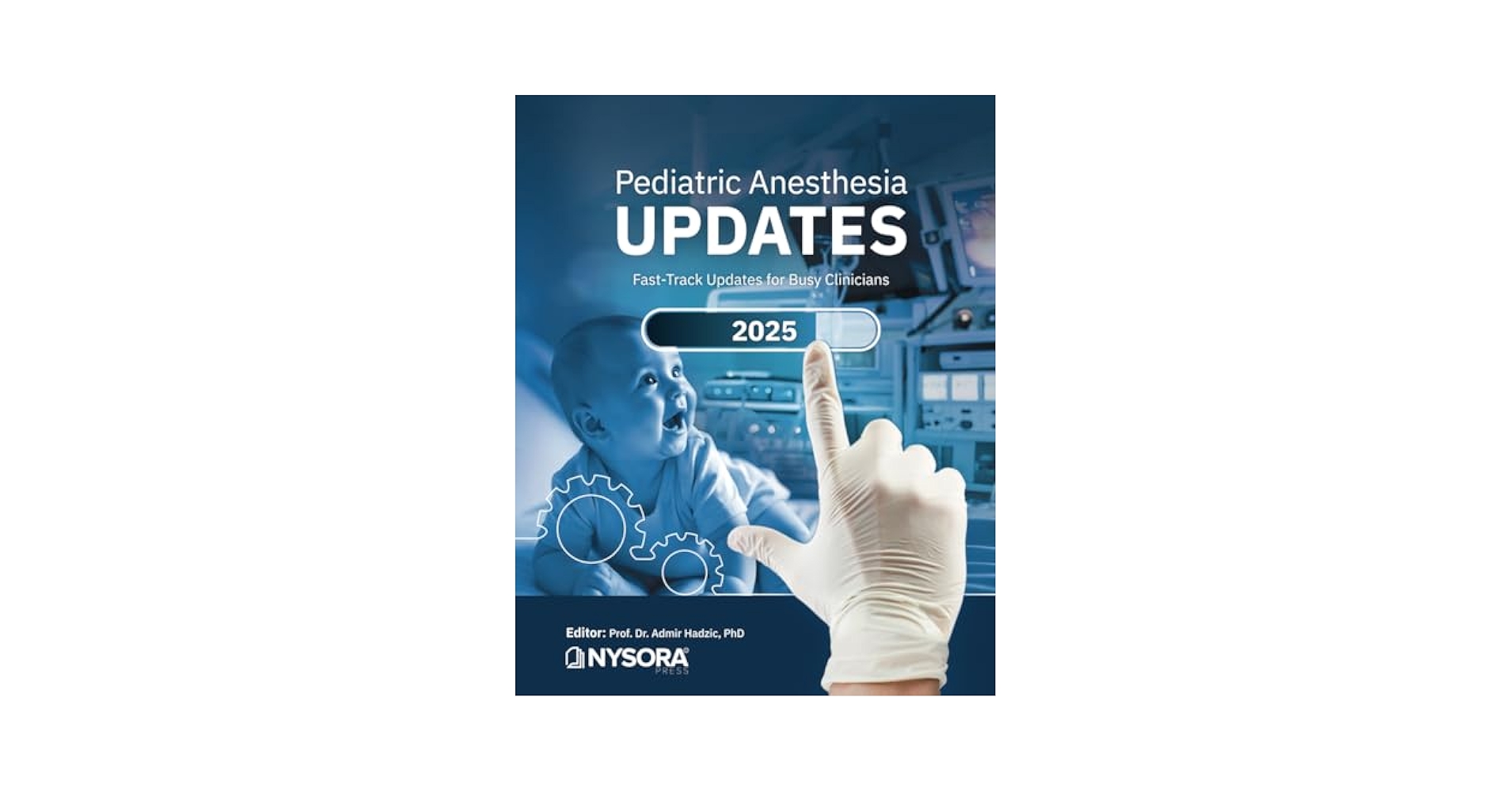 Life Support and Anesthesia 2024年全12冊 Life Support and Anesthesia 2024年全12冊 Life Support and