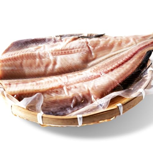 gȂق gzbP  730g 閲s