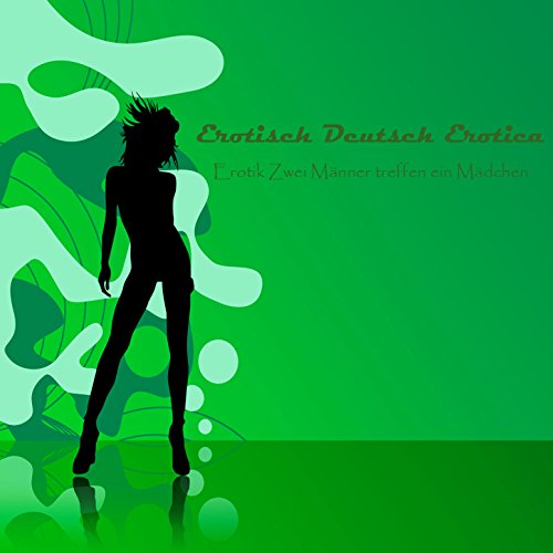 Erotisch Deutsch Erotica