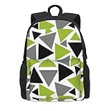 Zoom IMG-1 bywenhopnbs zaino da viaggio per Zoom IMG-1 bywenhopnbs zaino da viaggio per