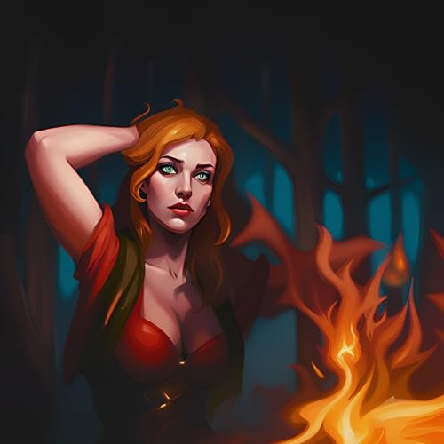 Akaimanto & Gabriel Dourado