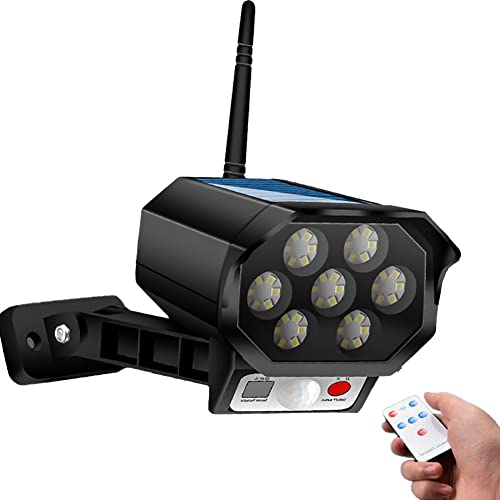 \[[Cg O led _~[J hƃJ^ _~[J 42LED ZT[Cg OƖ lZT[ 3_[h h ho dsv hƃJ^ ԓ_ lm _~[ Ǌ|  ֎ (Pi)