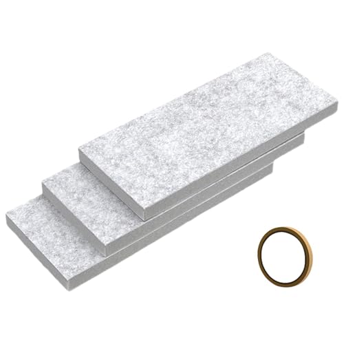 Kit d'étanchéité de fenêtre pour climatiseur pour rafraîchir le salon et la cave
