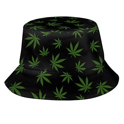 -Yellow-Duck-Summer-Outdoor-Cap-Bucket-Hat-Travel-Beach-Sun-Hat-Fishing-Hats-for-Women-Men-Teens