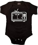 Camisetas EGB